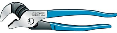 CHA-480-G CHA-424-G_1.jpg