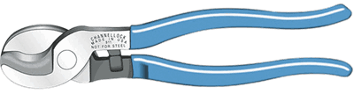 CHA-911-G CHA-911-G_kabelsaks_1.png