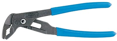 CHA-GL-10 CHA-GL-10_1.jpg