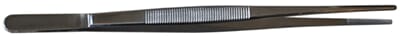 CTA-9940 CTA-9940_1.jpg