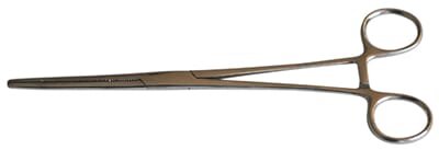 CTA-9945 CTA-9945_1.jpg