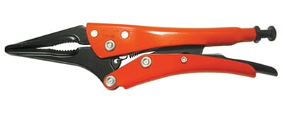 GRO-127060 GRO-127060_1.jpg
