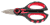 LAS-687200_Rel LAS-687200_lukket.png