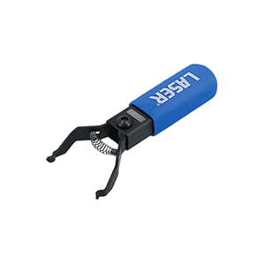 DRIFSTOFFKOBLING SPESIALTANG