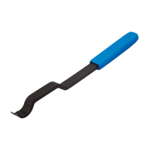 SPESIALVERKTØY SEEGERING HJULLAGER