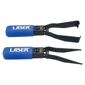 SCARAB TANGSETT 2 DELER