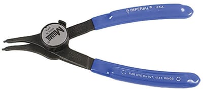 MIL-120418-R MIL-120418-R_1.jpg