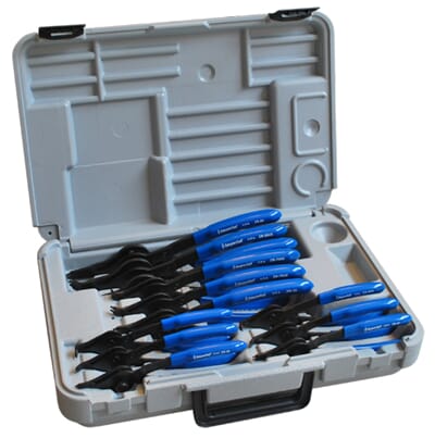 MIL-43-R MIL-43-R_skrå.jpg