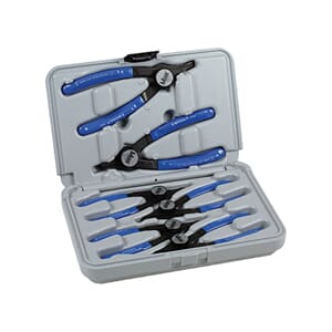 SEEGERINGSTANGSETT - IR-6JK