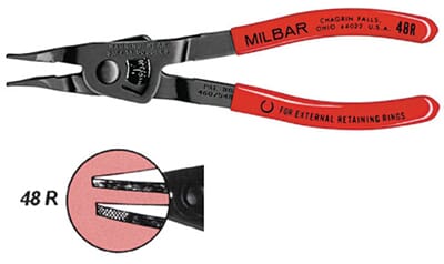 MIL-48-R MIL-48-R_1.jpg