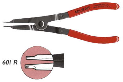 MIL-601-R MIL-601-R_1.png