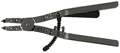 MIL-7-R MIL-7-R_1.jpg