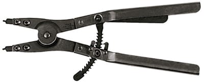 MIL-845-R MIL-890-R_1.jpg
