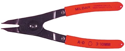MIL-A-2-45 MIL-A-0_1.jpg