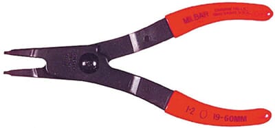 MIL-I-4-45 MIL-i-0_1.jpg