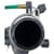 MWG-500007_Rel MWG-500007_demo-med-klemme.jpg