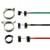 MWG-500007_Rel MWG-500007_demo-Wire-med-klemmer.jpg