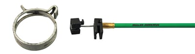 MWG-500009 MWG-500009_grønn-wire.jpg