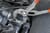 PCH-9050340_Rel PCH-9050340-anw01.jpg