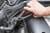PCH-9050340_Rel PCH-9050340-anw05.jpg