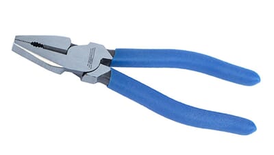 SMP-111160 SMP-111160_kombinasjonstang_telefontang.jpg