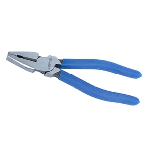 KOMBINASJONSTANG 160MM