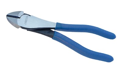 SMP-137160 SMP-137160_sideavbiter.jpg