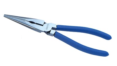 SMP-140200 SMP-140200_nebbtang.jpg