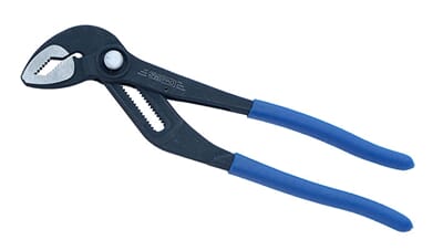 SMP-166250 SMP-166250_vannpumpetang.jpg