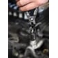 SMP-208145_Rel SMP-208145_Tang-i-motor.jpg