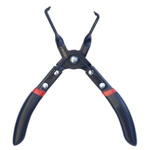 SPESIALTANG KONTAKTER