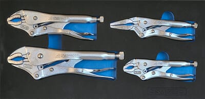 SMP-521804 SMP-521804_4-låsetenger_1.jpg