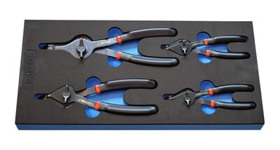 SMP-563004 SMP-563004_seegering-tangsett_skrå.jpg