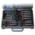 SMP-563012_Rel SMP-563012_forfra.jpg