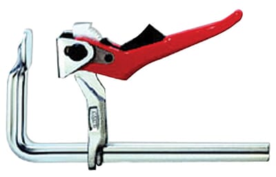 BE-GH-250 BE-GH-200_1.jpg