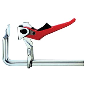 HURTIGTVINGE 300X140MM.