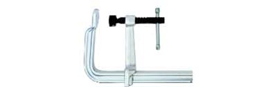 BE-STB-300 BE-STG-300_1.jpg