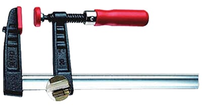 BE-TG-120 BE-TG-100_1.jpg