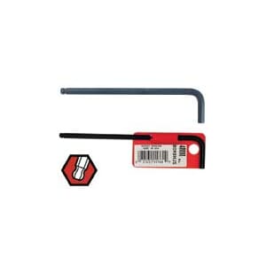 UMBRAKONØKKEL 0/050"