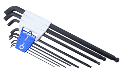 PCH-52528100 PCH-52528100.png