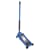 SMP-724130_Rel SMP-724130_jekk.jpg