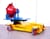 MAJ-FTJ1000_Rel MAJ-FTJ1000_demo-1.jpg