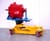 MAJ-FTJ1000_Rel MAJ-FTJ1000_demo-2.jpg