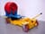 MAJ-FTJ1000_Rel MAJ-FTJ1000_demo-3.jpg