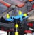 MAJ-VTJ1000_Rel MAJ-VTJ1000_demo-1.jpg
