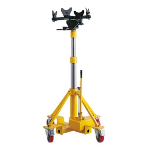 GIRKASSEJEKK 1000 KG.