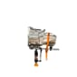 PCH-87600100_Rel PCH-87600100-demo.jpg