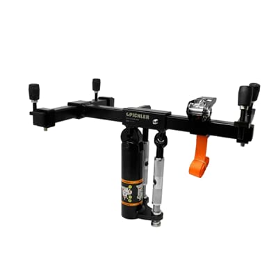 PCH-87600100 PCH-87600100.jpg