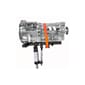 PCH-87600100_Rel PCH-87600100_girkassekrybbe_demo2.jpg