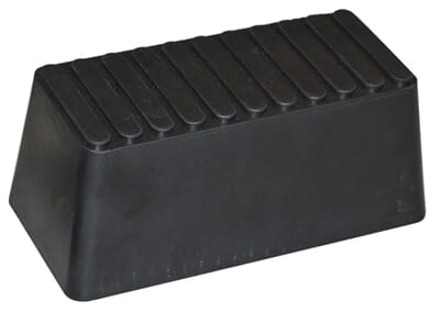 SMP-583400 SMP-583400_1.jpg